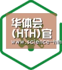 智能优势
